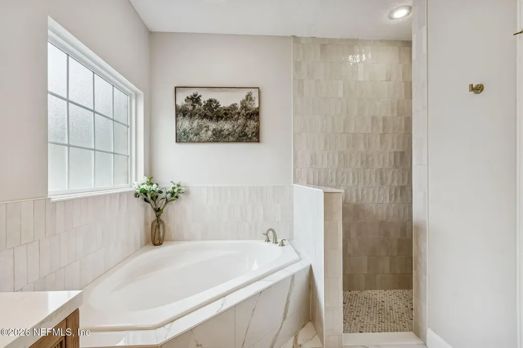 96069 Hidden Marsh Lane Fernandina Beach FL 32034