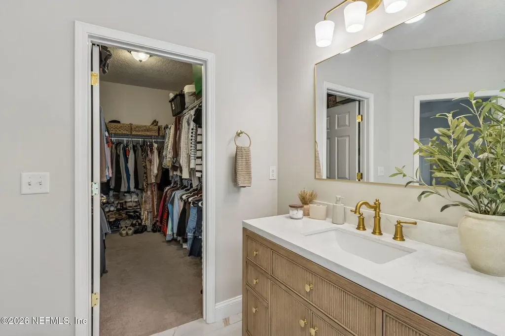96069 Hidden Marsh Lane Fernandina Beach FL 32034