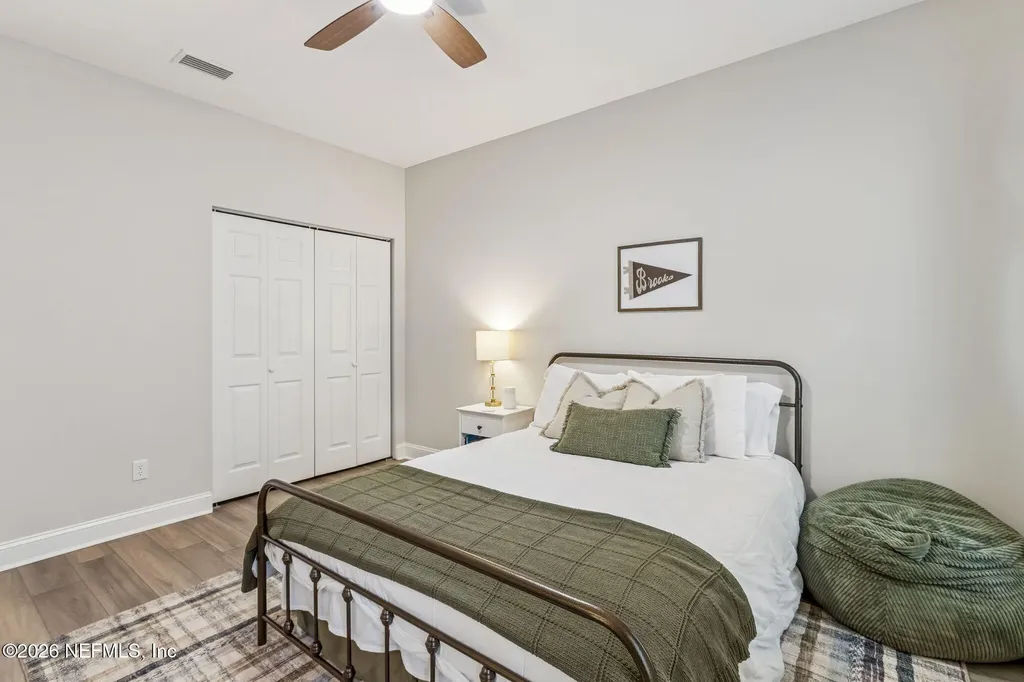 96069 Hidden Marsh Lane Fernandina Beach FL 32034