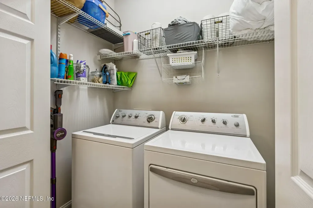 96069 Hidden Marsh Lane Fernandina Beach FL 32034