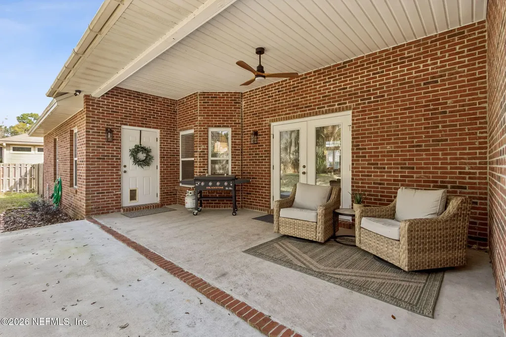 96069 Hidden Marsh Lane Fernandina Beach FL 32034