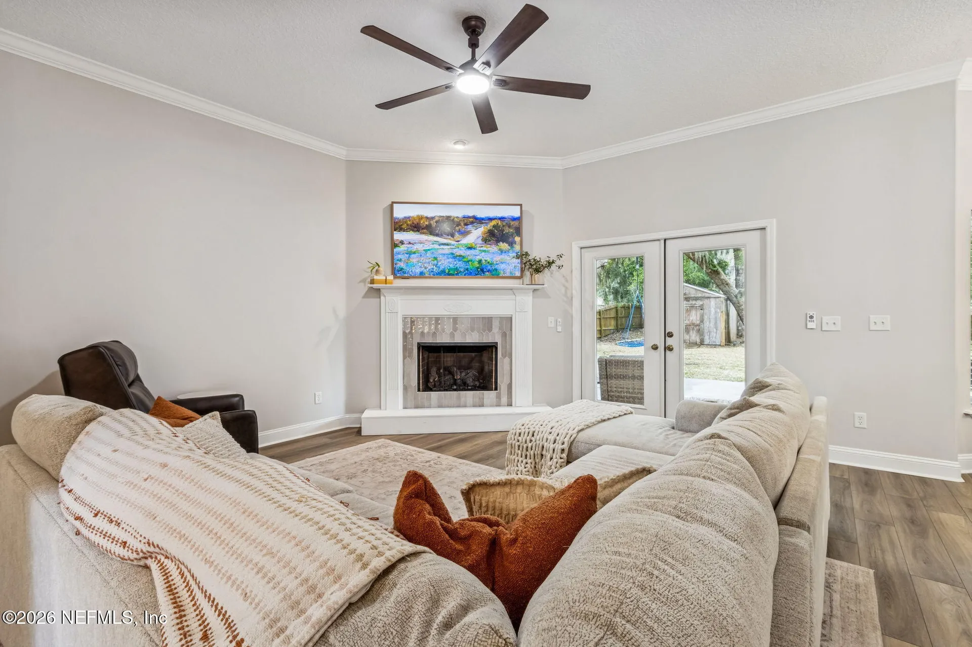 96069 Hidden Marsh Lane Fernandina Beach FL 32034