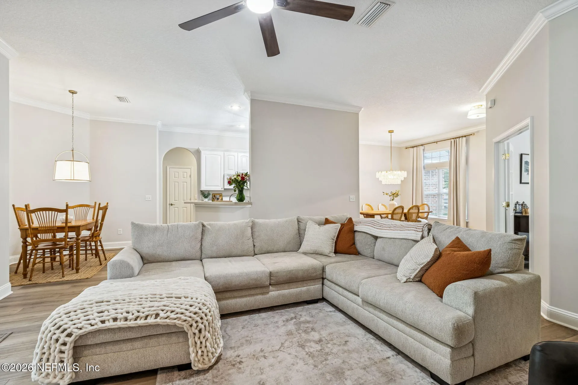 96069 Hidden Marsh Lane Fernandina Beach FL 32034