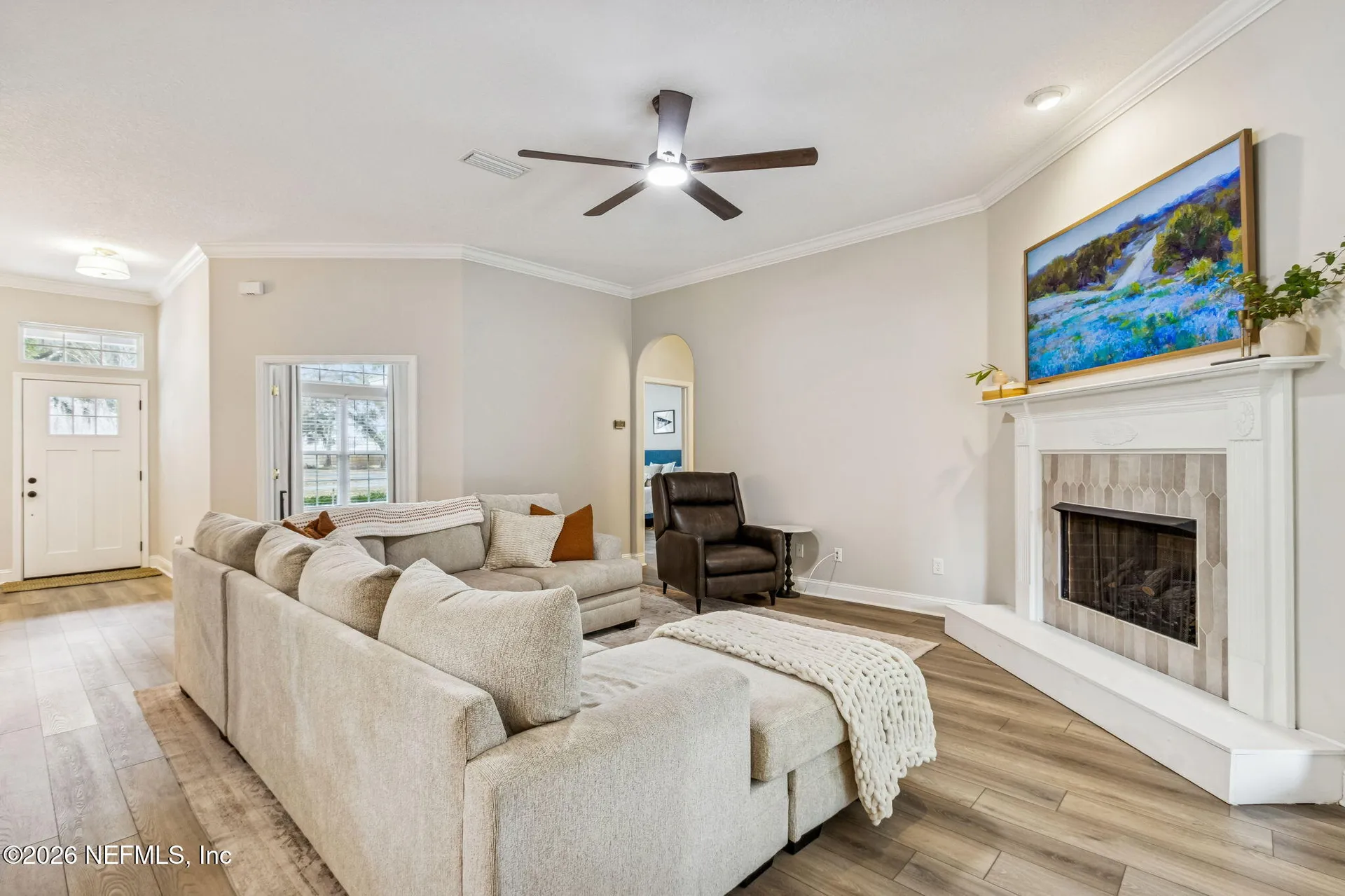 96069 Hidden Marsh Lane Fernandina Beach FL 32034
