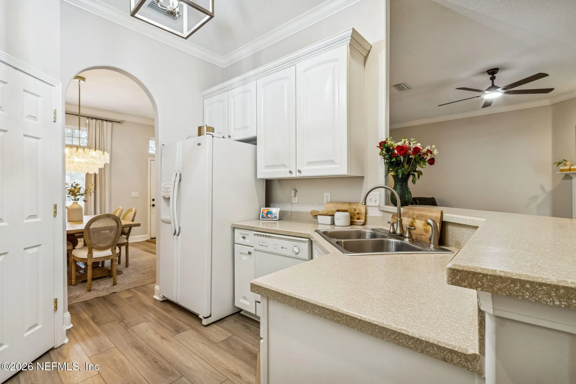 96069 Hidden Marsh Lane Fernandina Beach FL 32034