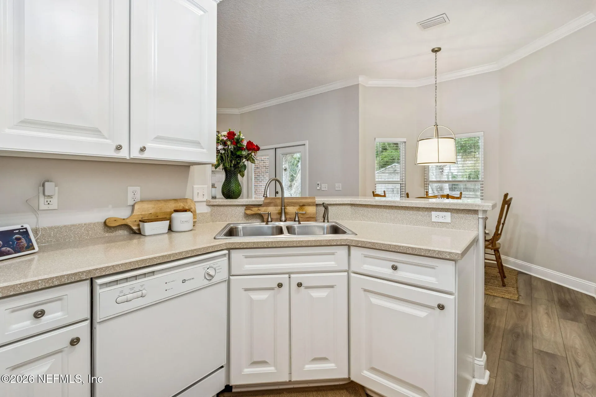 96069 Hidden Marsh Lane Fernandina Beach FL 32034