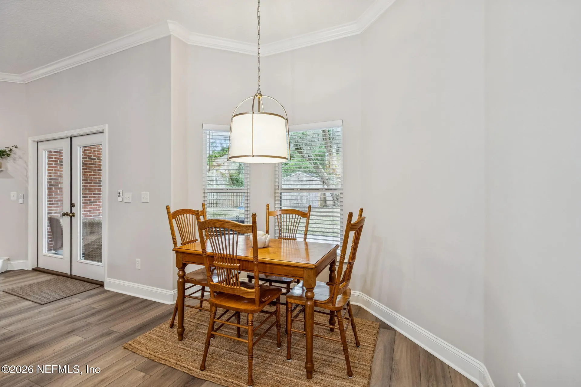 96069 Hidden Marsh Lane Fernandina Beach FL 32034