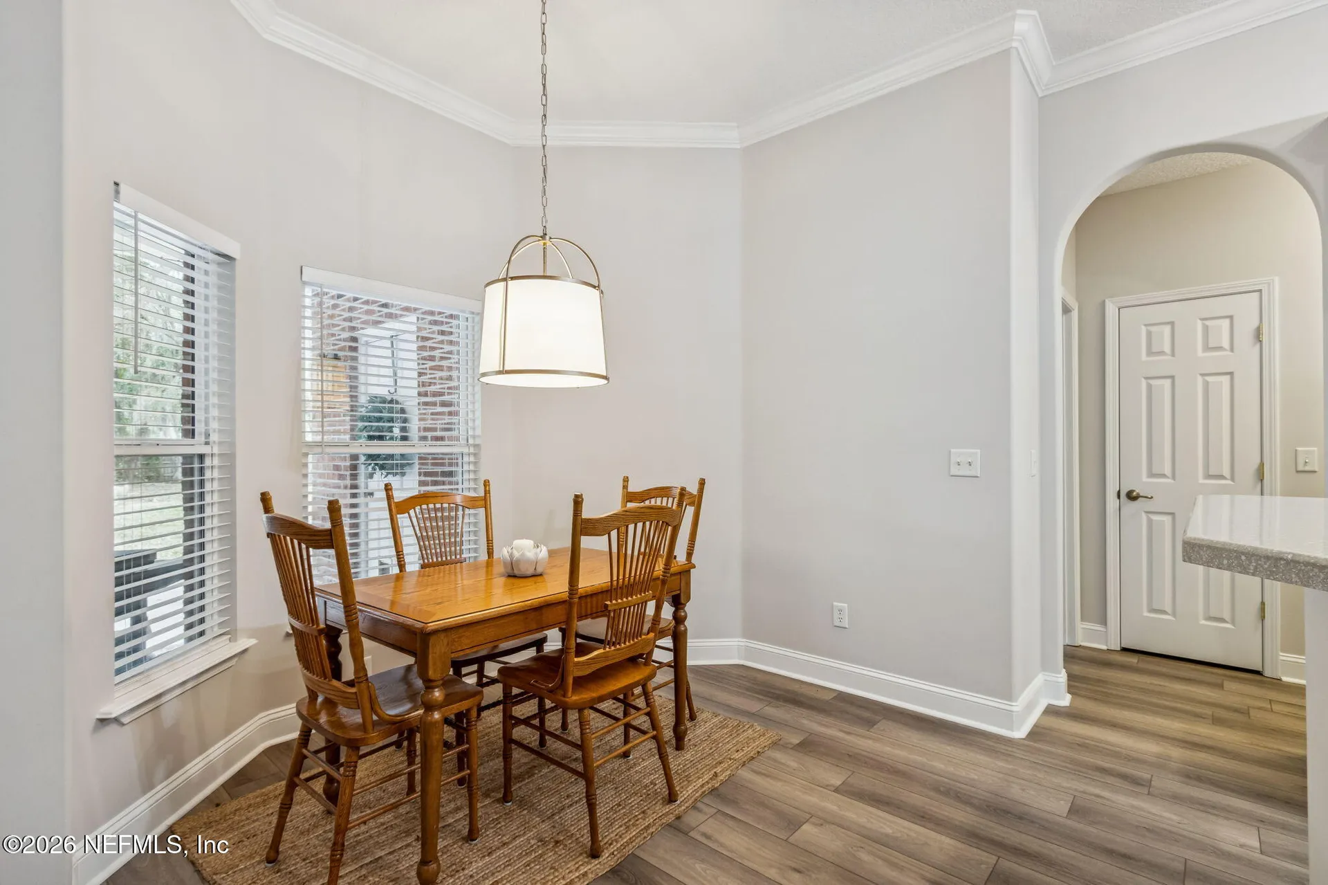 96069 Hidden Marsh Lane Fernandina Beach FL 32034