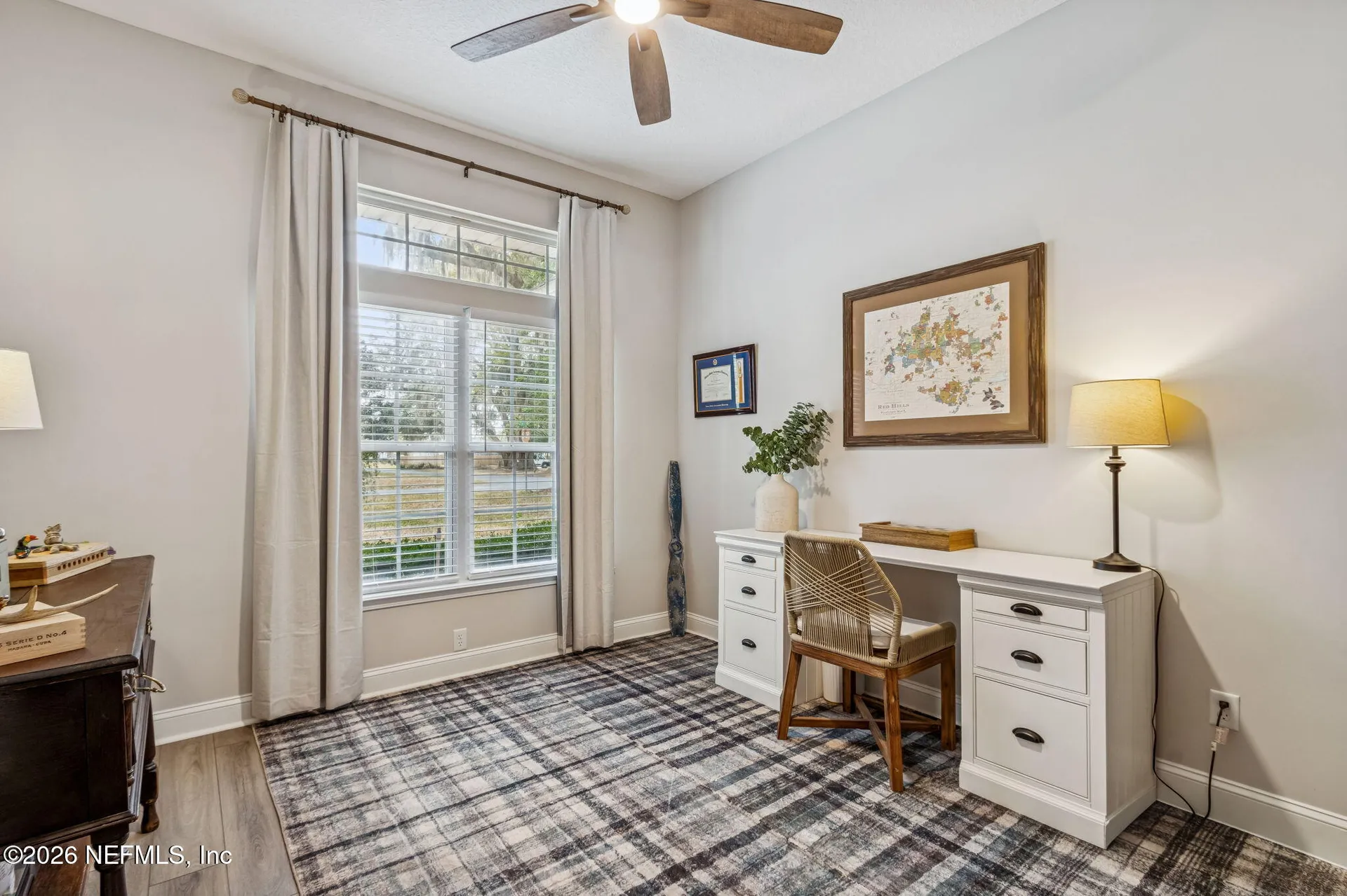 96069 Hidden Marsh Lane Fernandina Beach FL 32034