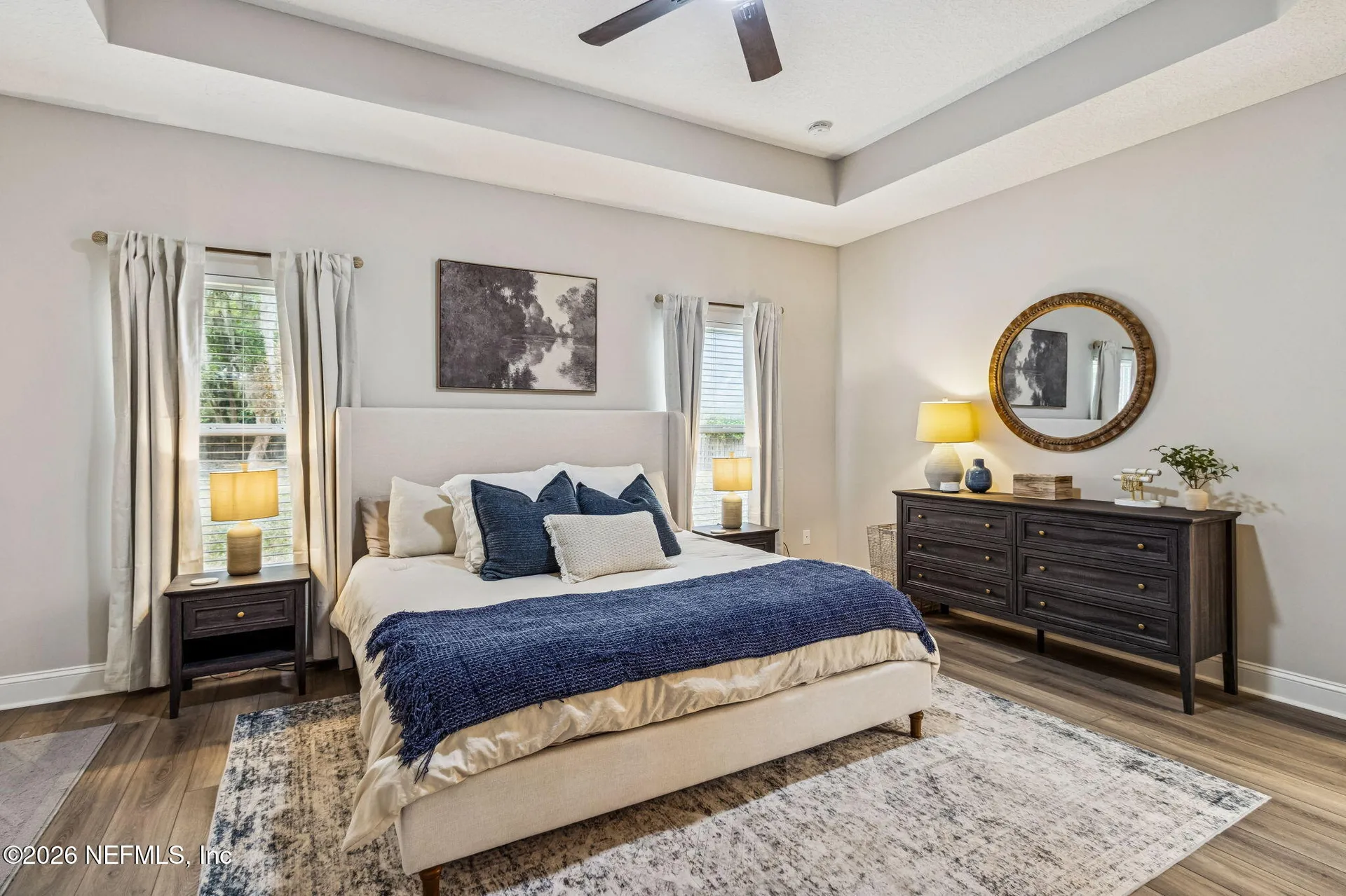96069 Hidden Marsh Lane Fernandina Beach FL 32034