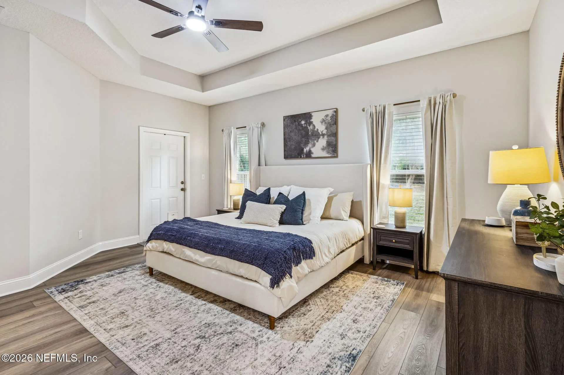 96069 Hidden Marsh Lane Fernandina Beach FL 32034