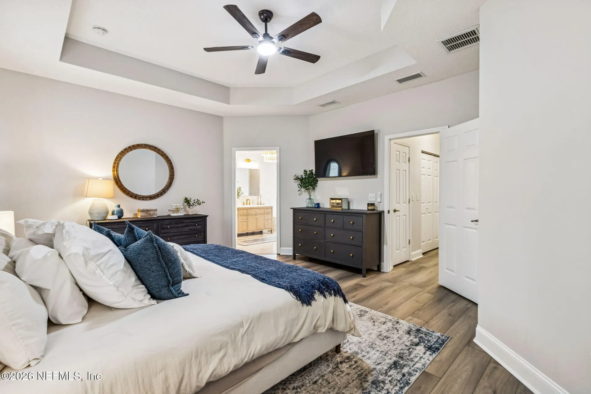 96069 Hidden Marsh Lane Fernandina Beach FL 32034