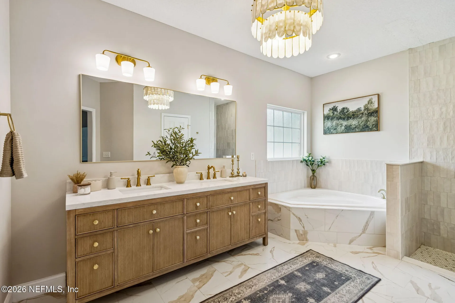 96069 Hidden Marsh Lane Fernandina Beach FL 32034