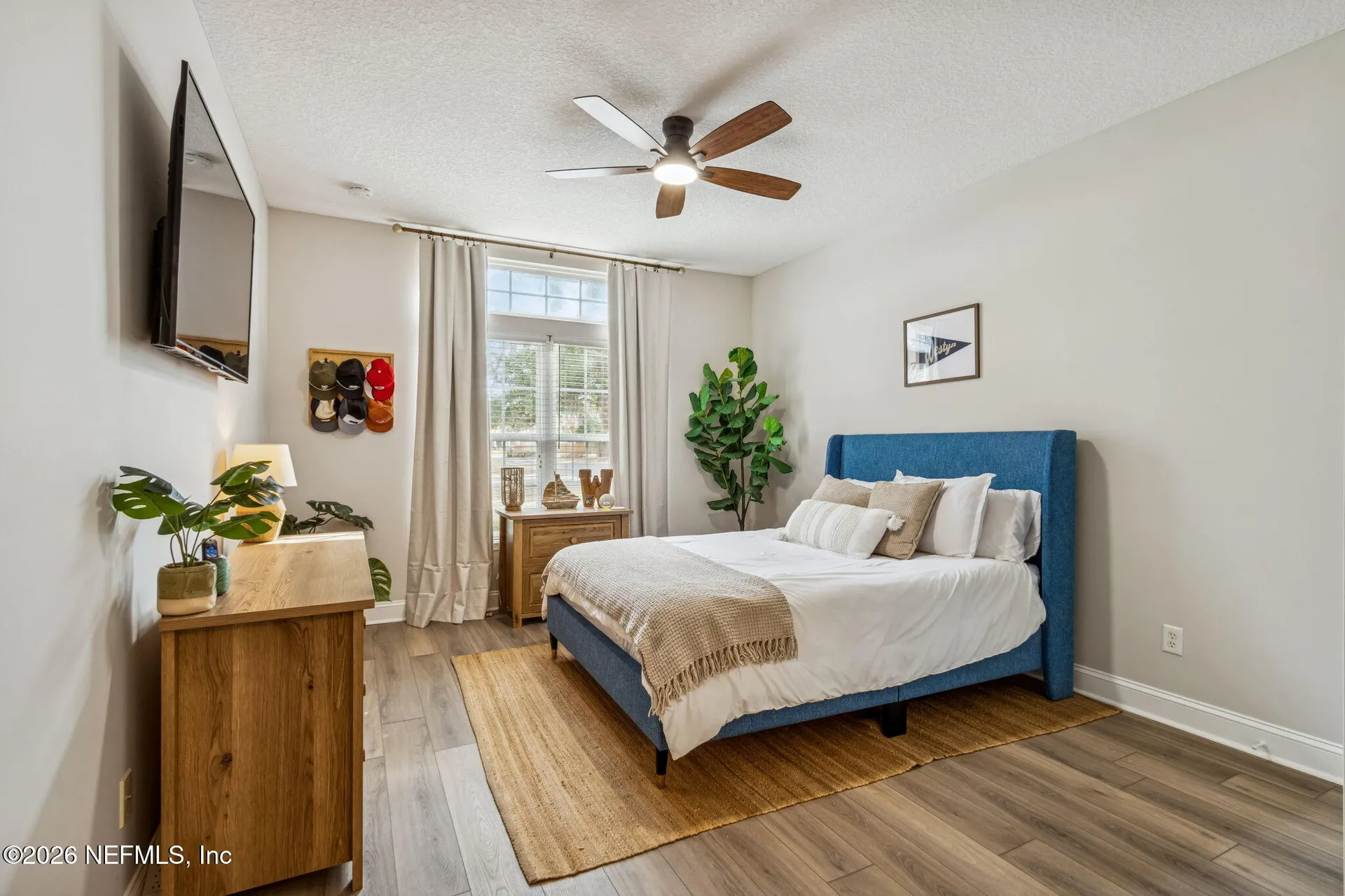 96069 Hidden Marsh Lane Fernandina Beach FL 32034