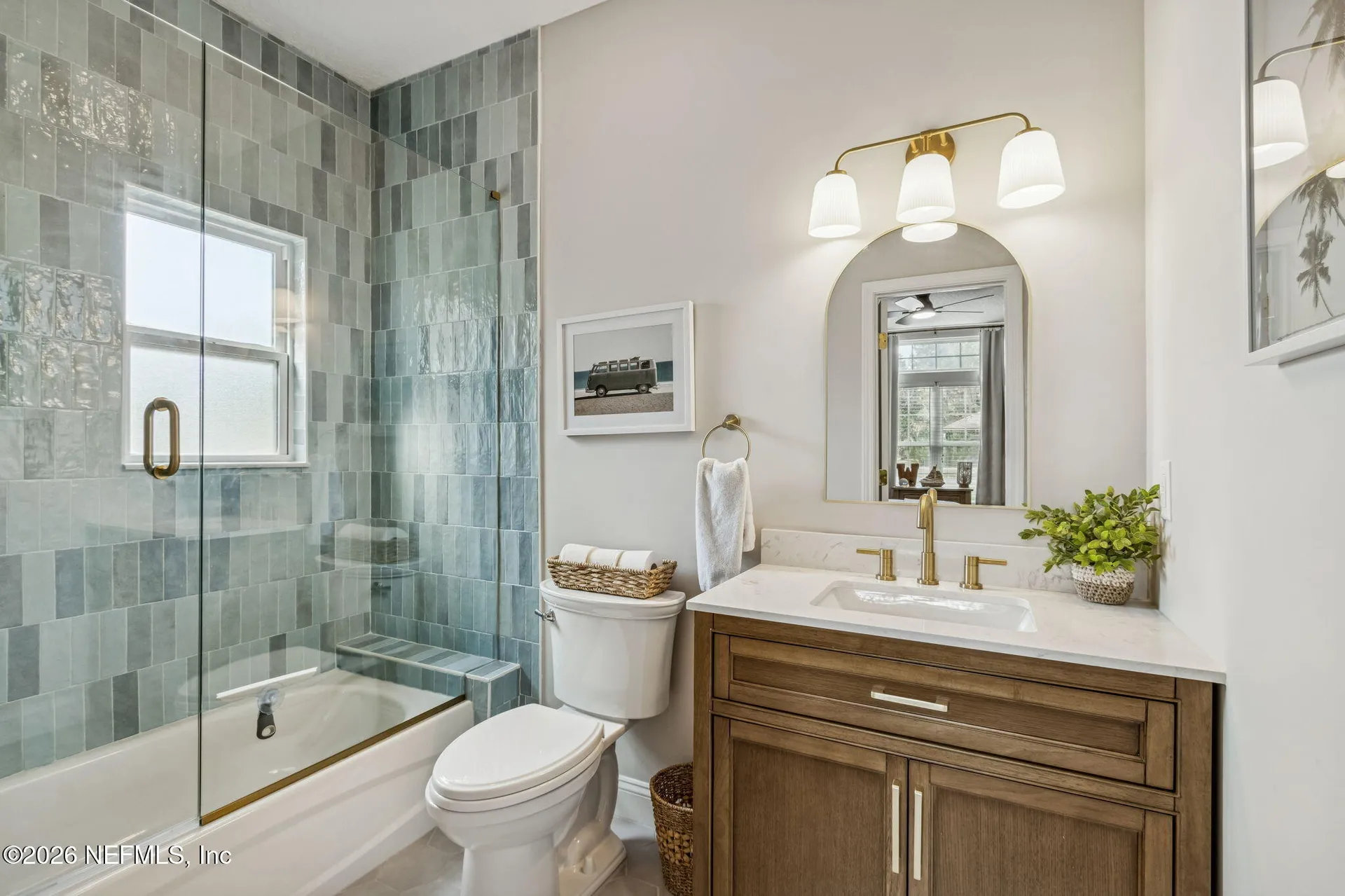 96069 Hidden Marsh Lane Fernandina Beach FL 32034