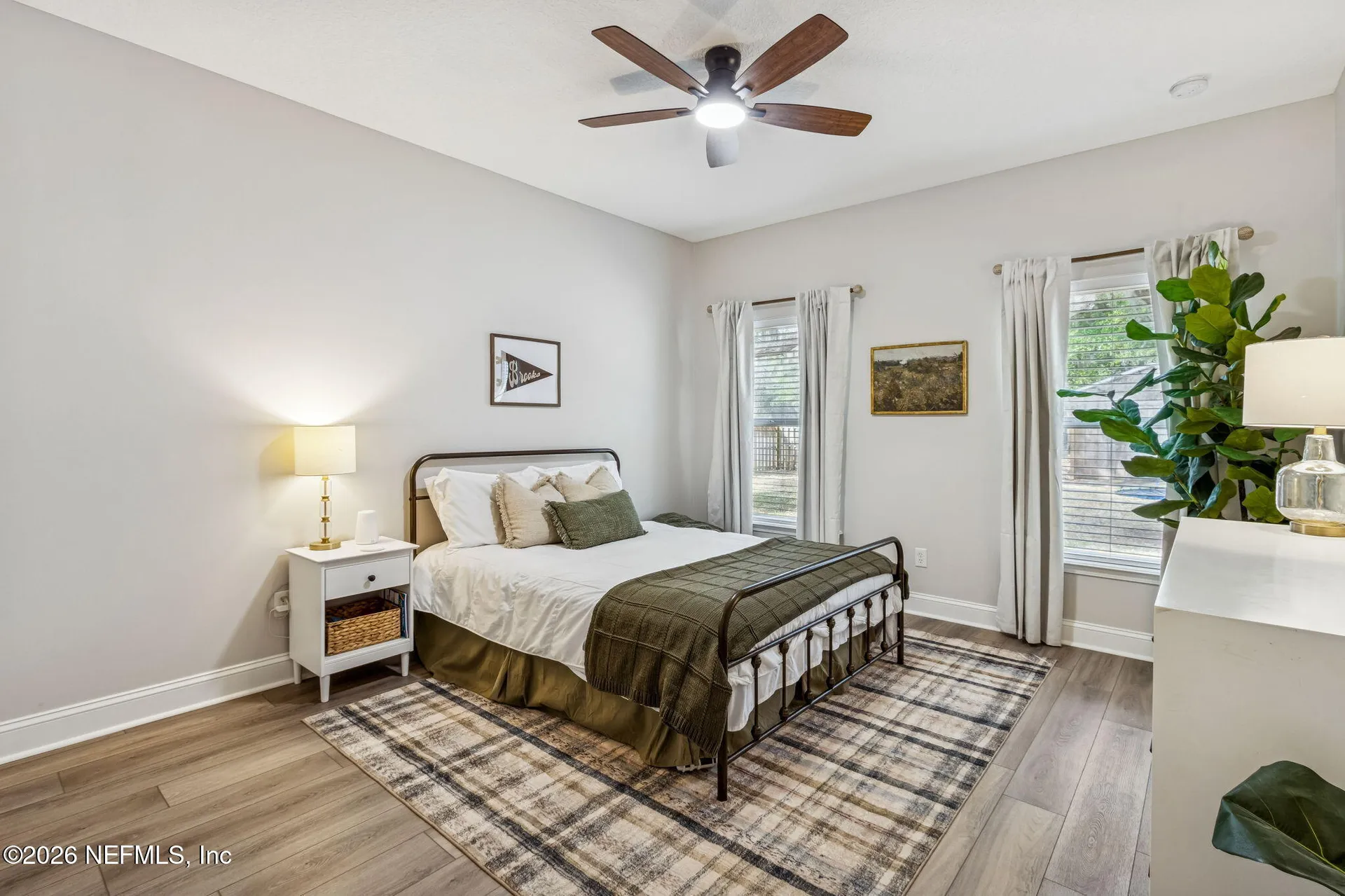 96069 Hidden Marsh Lane Fernandina Beach FL 32034