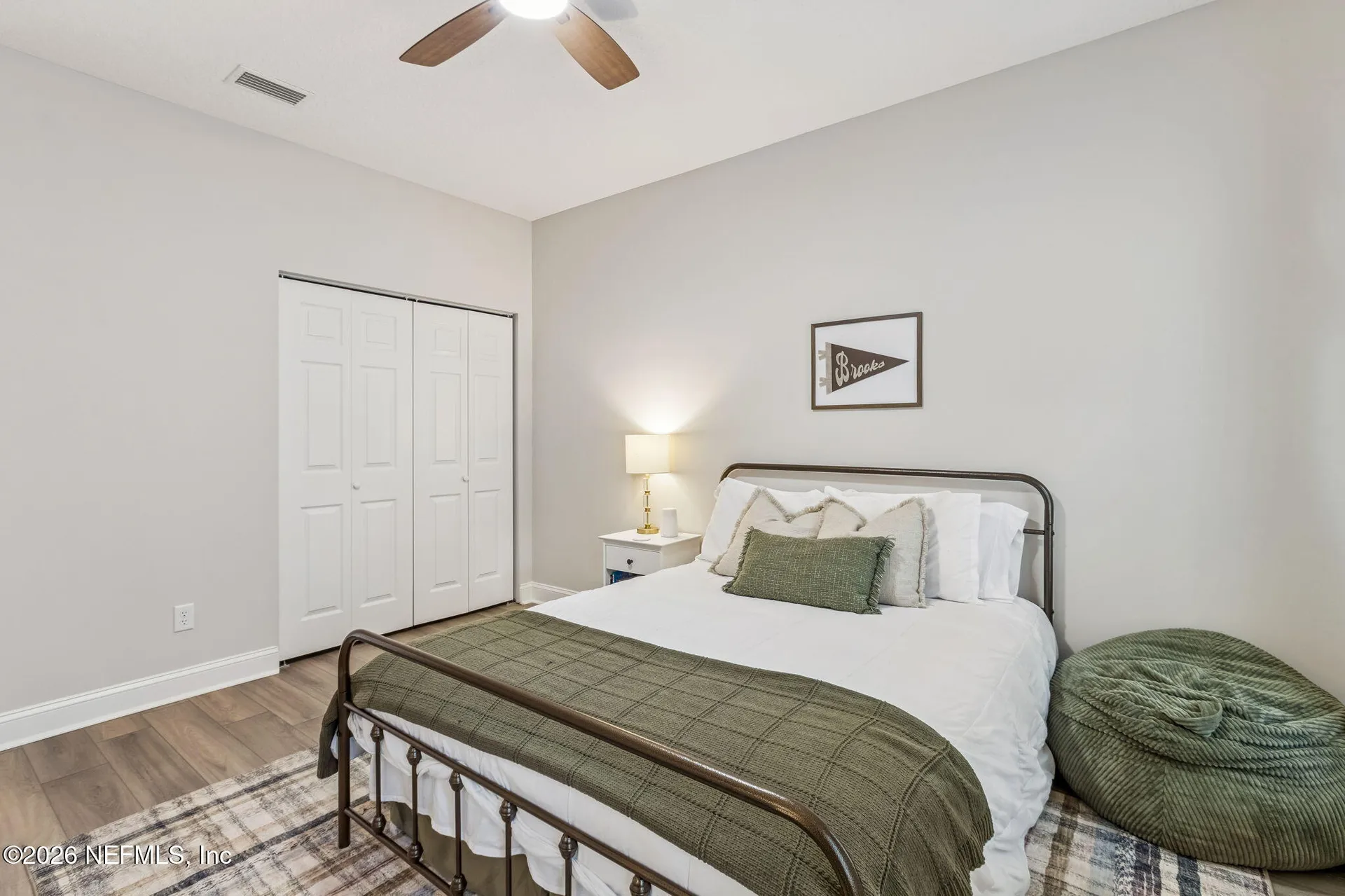 96069 Hidden Marsh Lane Fernandina Beach FL 32034