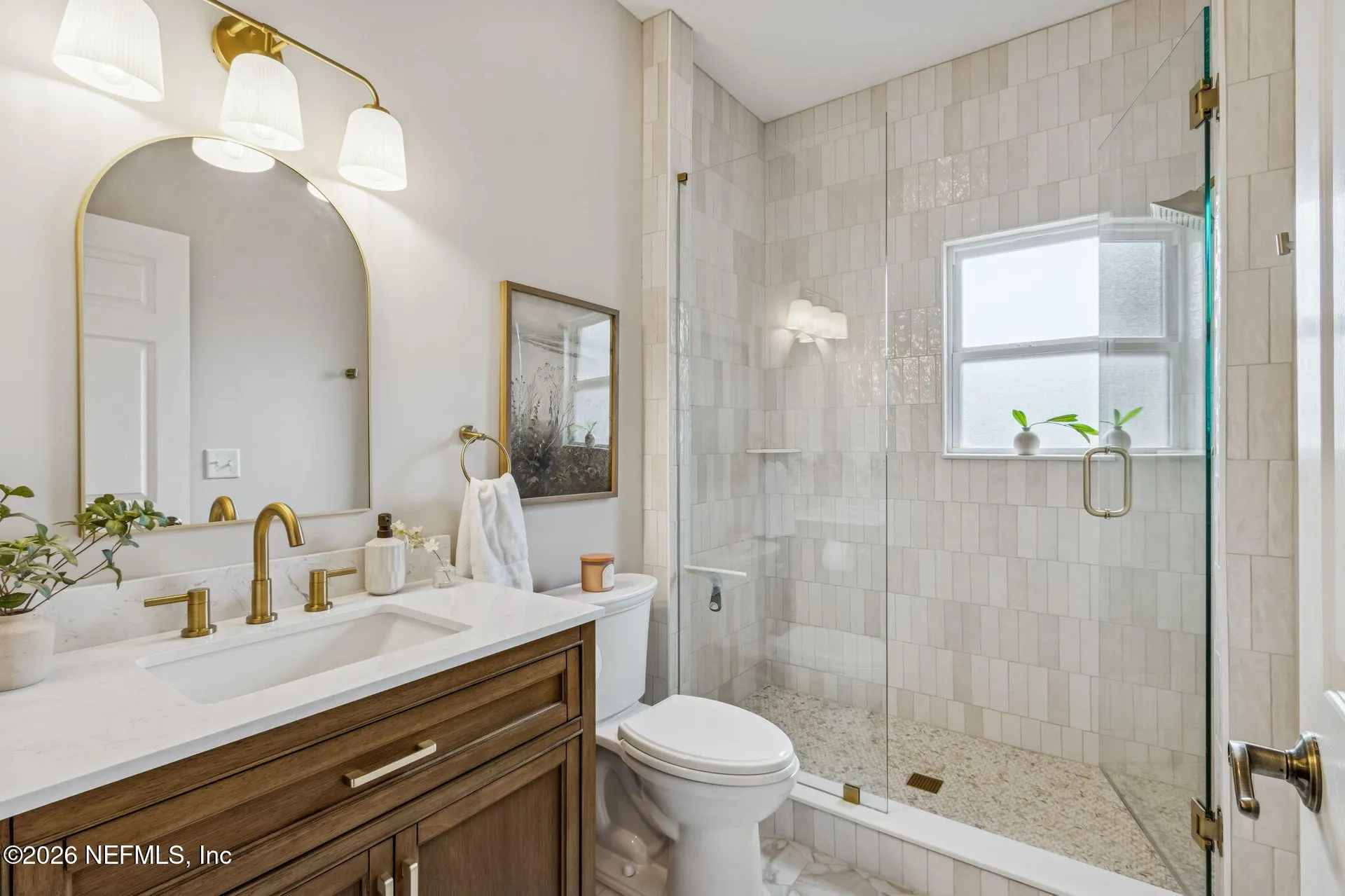 96069 Hidden Marsh Lane Fernandina Beach FL 32034