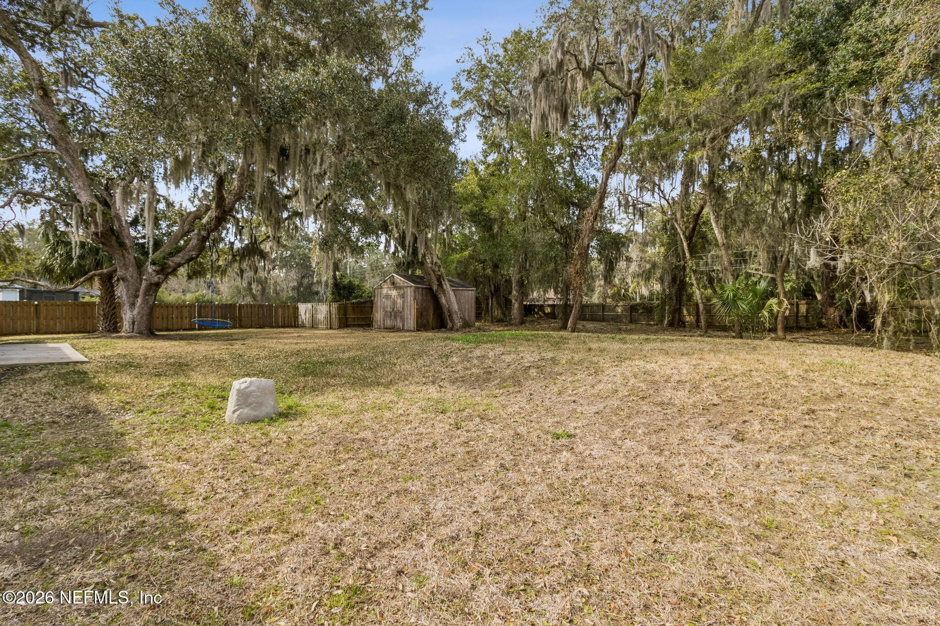 96069 Hidden Marsh Lane Fernandina Beach FL 32034