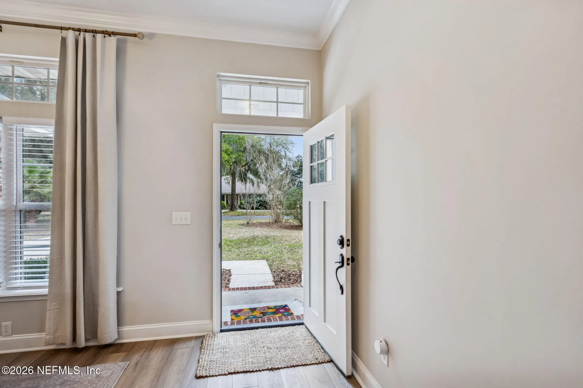 96069 Hidden Marsh Lane Fernandina Beach FL 32034