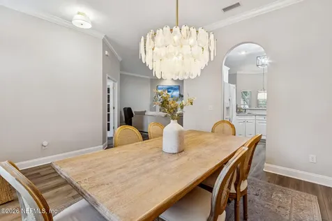 96069 Hidden Marsh Lane Fernandina Beach FL 32034