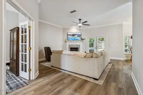 96069 Hidden Marsh Lane Fernandina Beach FL 32034