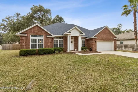 96069 Hidden Marsh Lane Fernandina Beach FL 32034