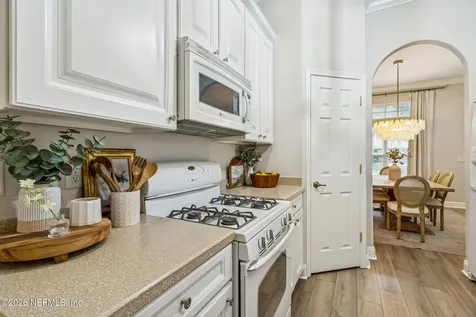 96069 Hidden Marsh Lane Fernandina Beach FL 32034