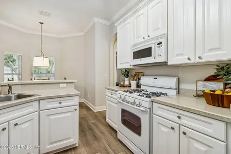 96069 Hidden Marsh Lane Fernandina Beach FL 32034