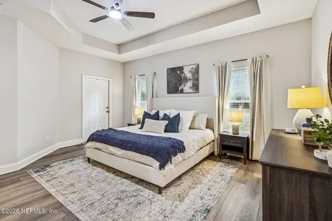96069 Hidden Marsh Lane Fernandina Beach FL 32034