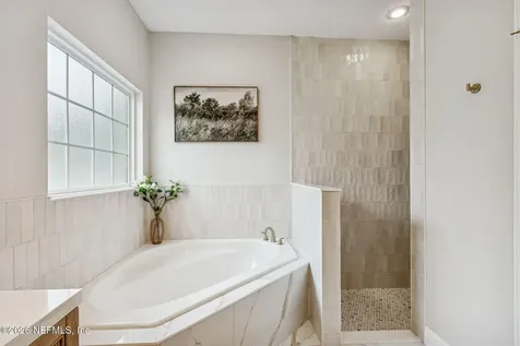 96069 Hidden Marsh Lane Fernandina Beach FL 32034