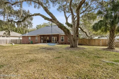 96069 Hidden Marsh Lane Fernandina Beach FL 32034