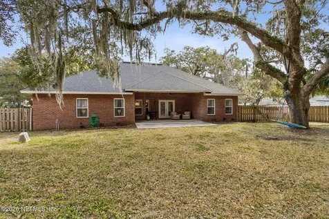 96069 Hidden Marsh Lane Fernandina Beach FL 32034
