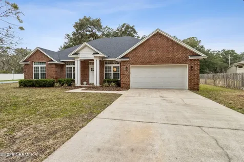 96069 Hidden Marsh Lane Fernandina Beach FL 32034