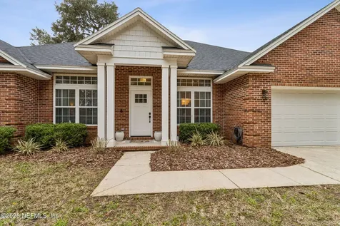 96069 Hidden Marsh Lane Fernandina Beach FL 32034