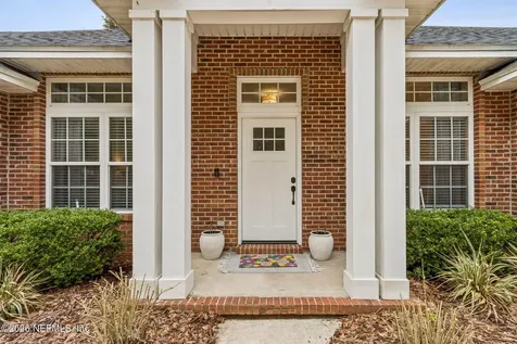 96069 Hidden Marsh Lane Fernandina Beach FL 32034