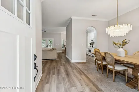 96069 Hidden Marsh Lane Fernandina Beach FL 32034
