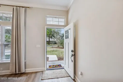 96069 Hidden Marsh Lane Fernandina Beach FL 32034