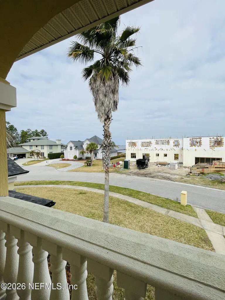 4321 Boat Club Drive Jacksonville FL 32277