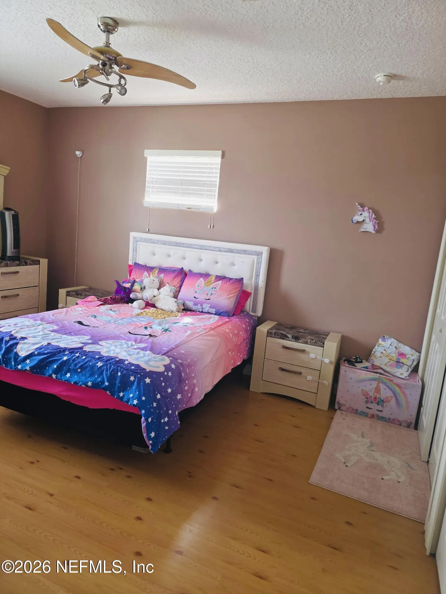 4321 Boat Club Drive Jacksonville FL 32277