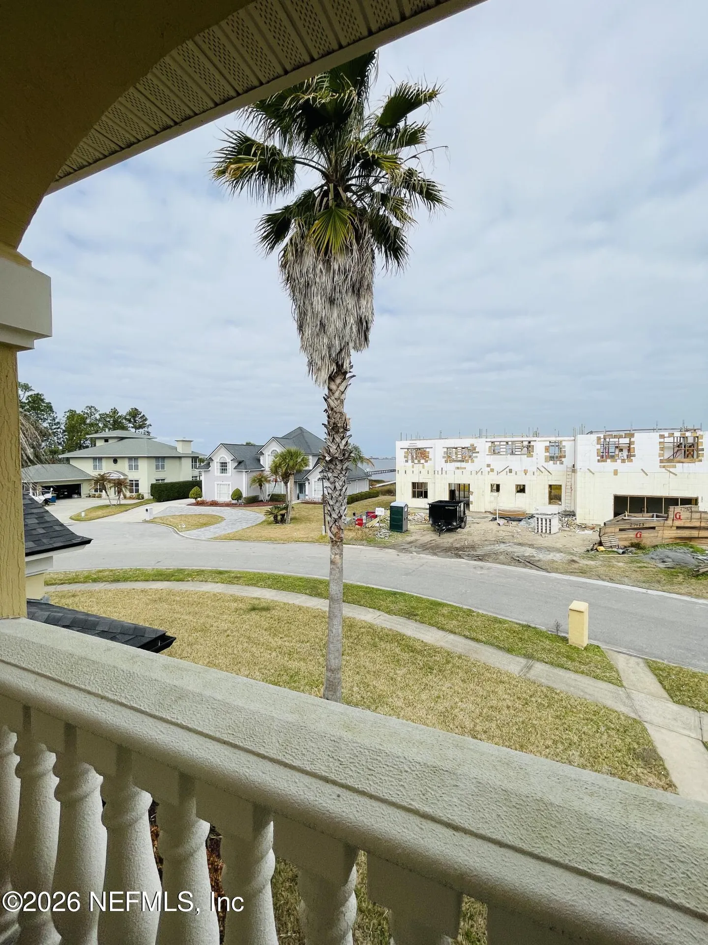 4321 Boat Club Drive Jacksonville FL 32277