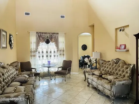 4321 Boat Club Drive Jacksonville FL 32277