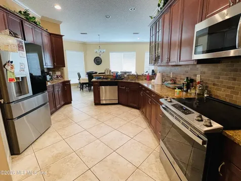 4321 Boat Club Drive Jacksonville FL 32277
