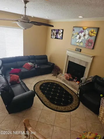4321 Boat Club Drive Jacksonville FL 32277