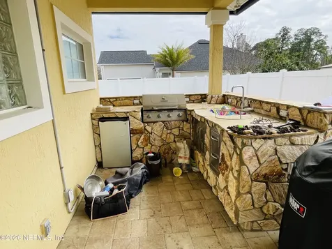 4321 Boat Club Drive Jacksonville FL 32277