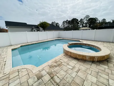 4321 Boat Club Drive Jacksonville FL 32277