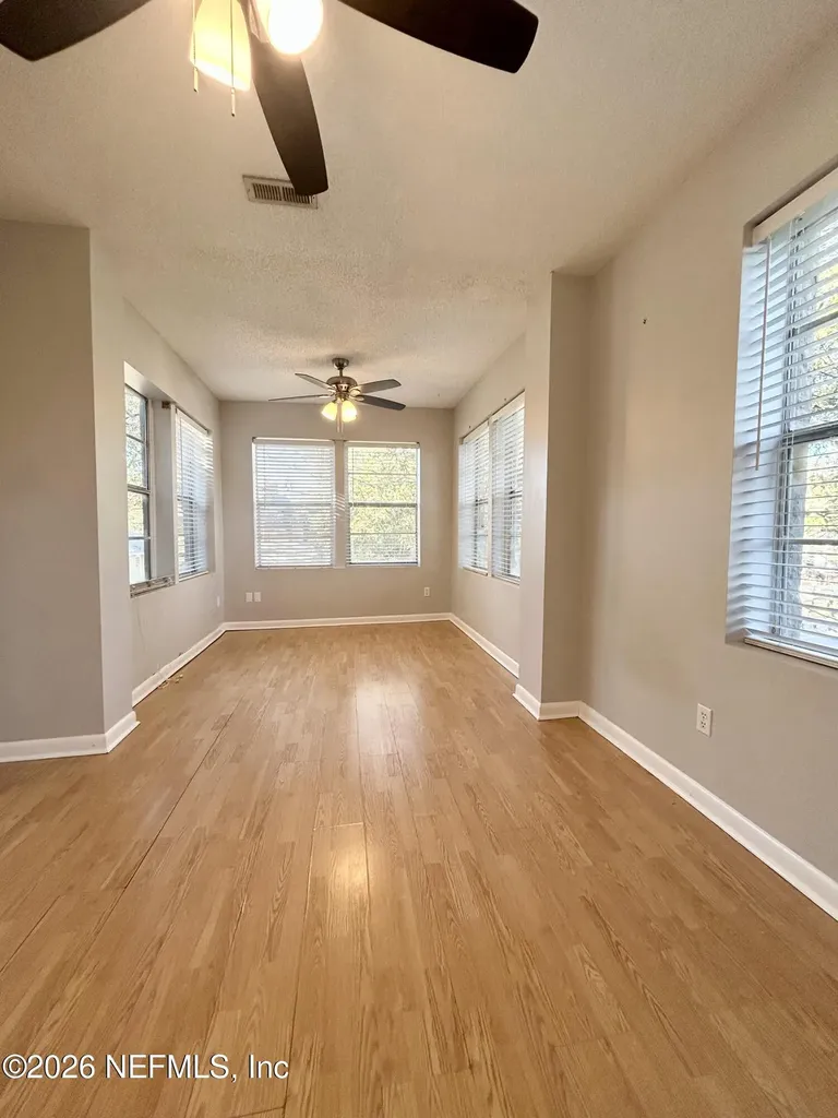 2782 Forbes Street Jacksonville FL 32205
