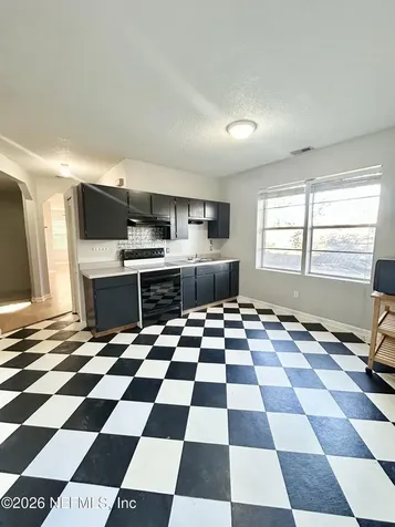 2782 Forbes Street Jacksonville FL 32205