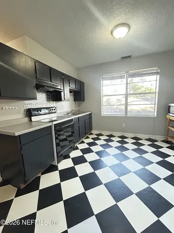 2782 Forbes Street Jacksonville FL 32205