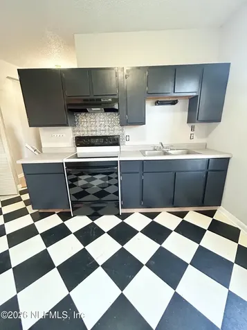2782 Forbes Street Jacksonville FL 32205
